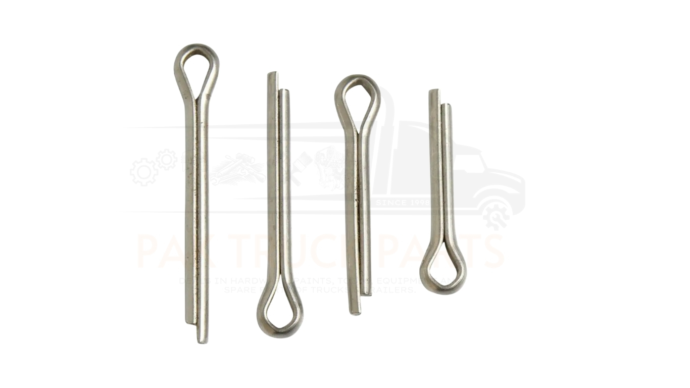 cotter pins cotter pins