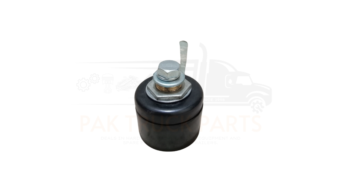 dinse style female panel socket dinse style female panel socket