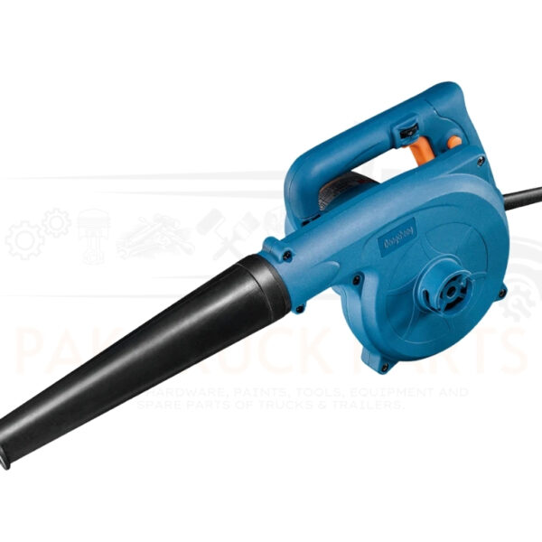 dongcheng blower dqf32 (680w)