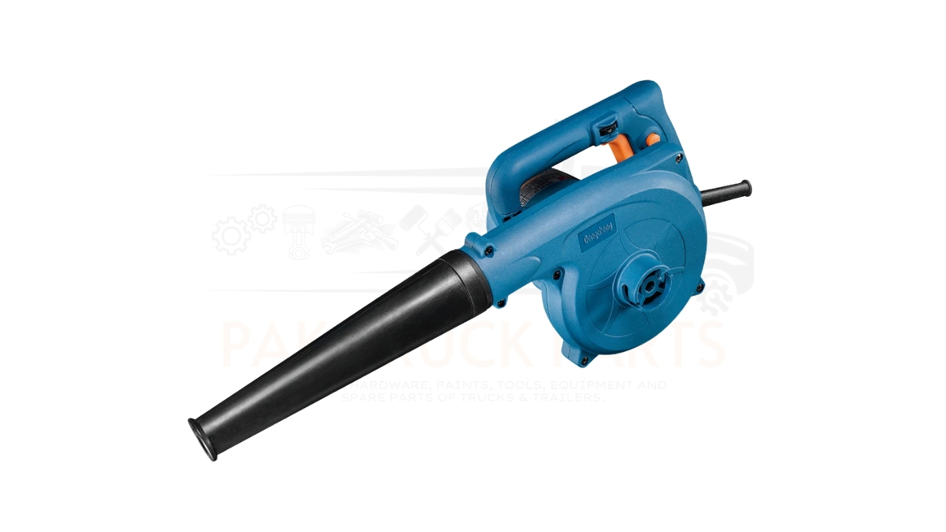dongcheng blower dqf32 (680w) dongcheng blower dqf32 (680w)