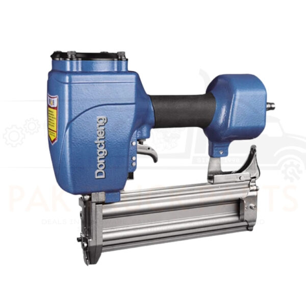 dongcheng dst64c air concrete nailer