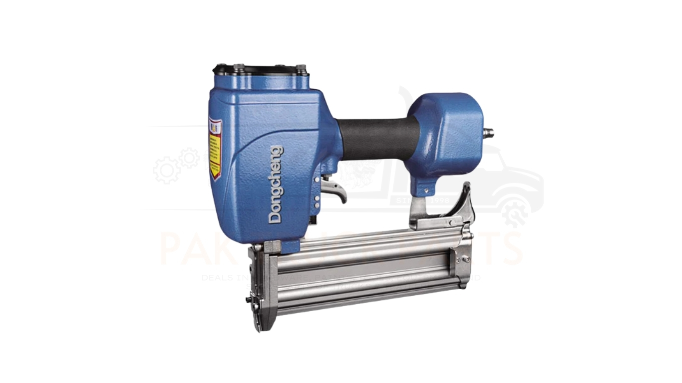 dongcheng dst64c air concrete nailer dongcheng dst64c air concrete nailer