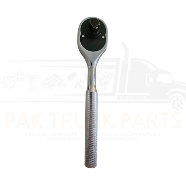 denfos ratchets