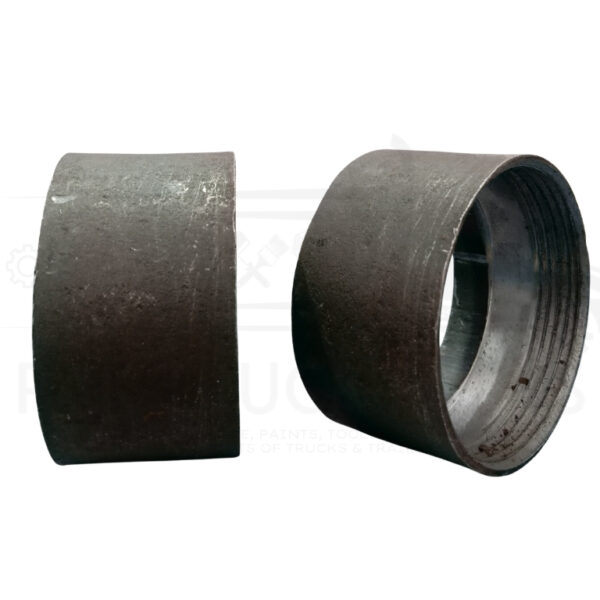 fuel tank filler neck joint / tanki gala cup