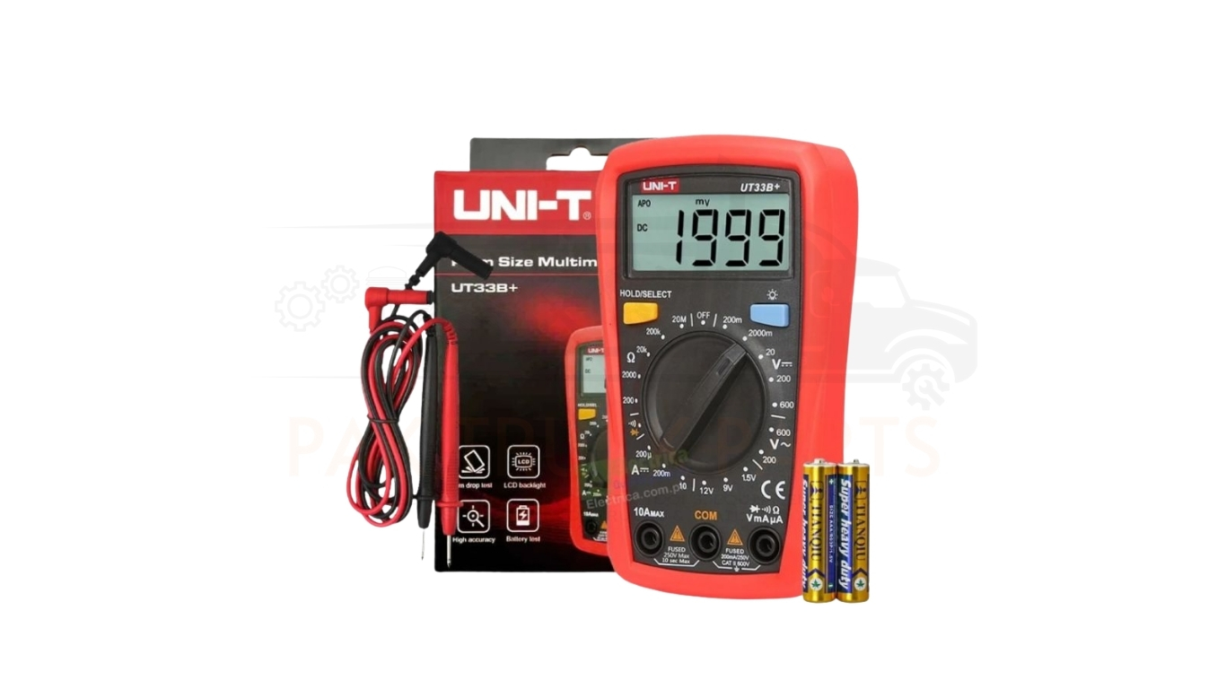 uni t ut33b+ digital multimeter uni t ut33b+ digital multimeter