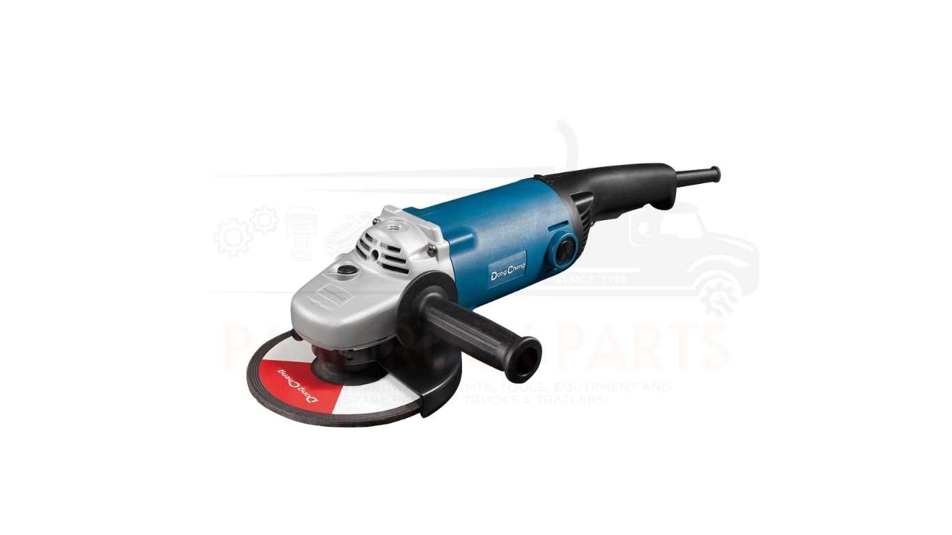 dongcheng dsm180a angle grinder dongcheng dsm180a angle grinder
