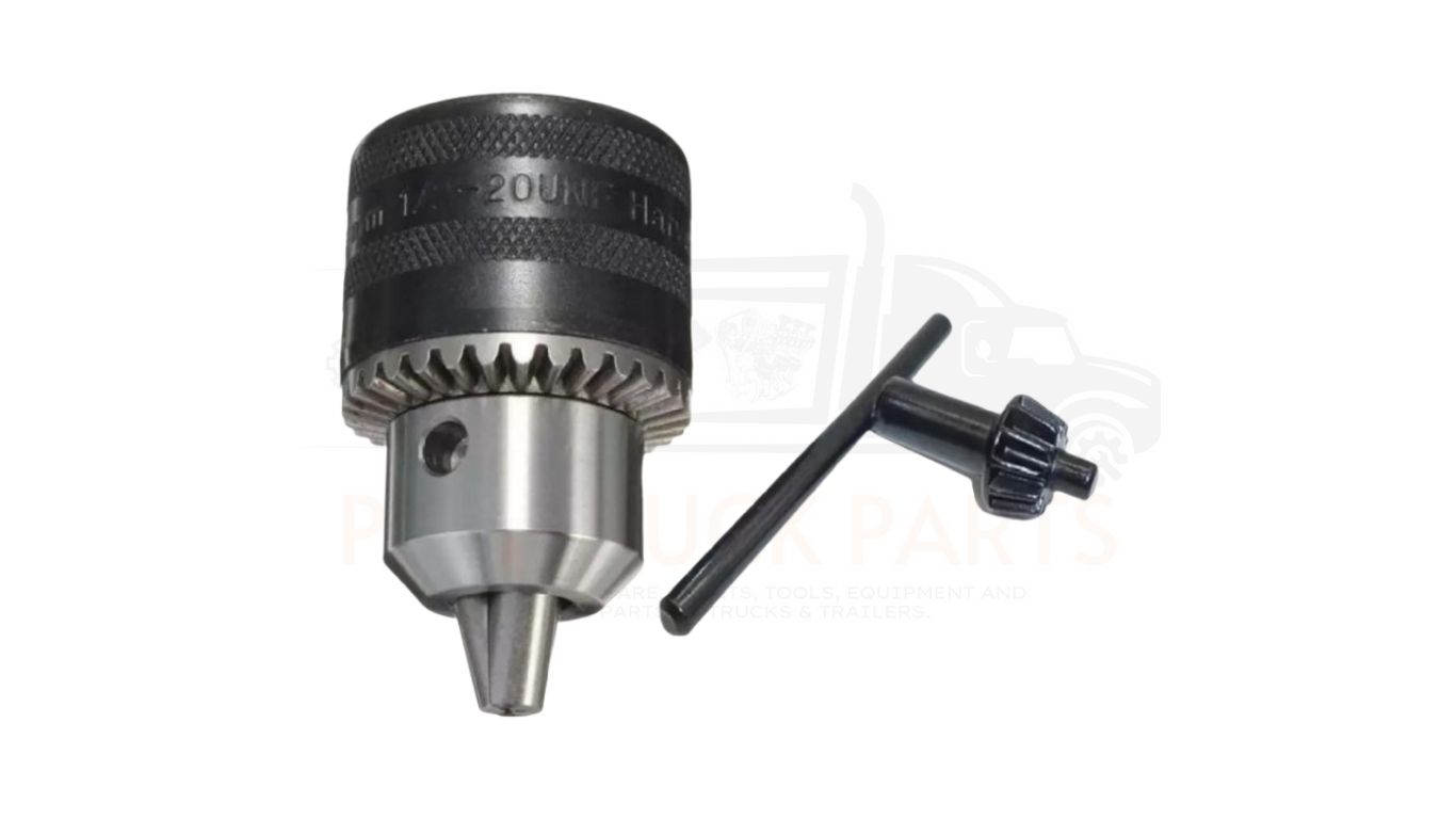 drill chuck drill chuck