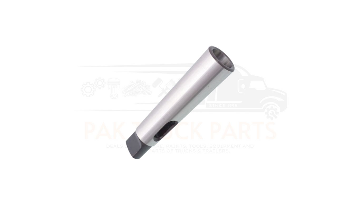drill sleeve drill sleeve