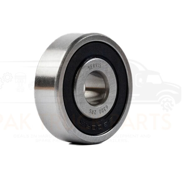etb bearings