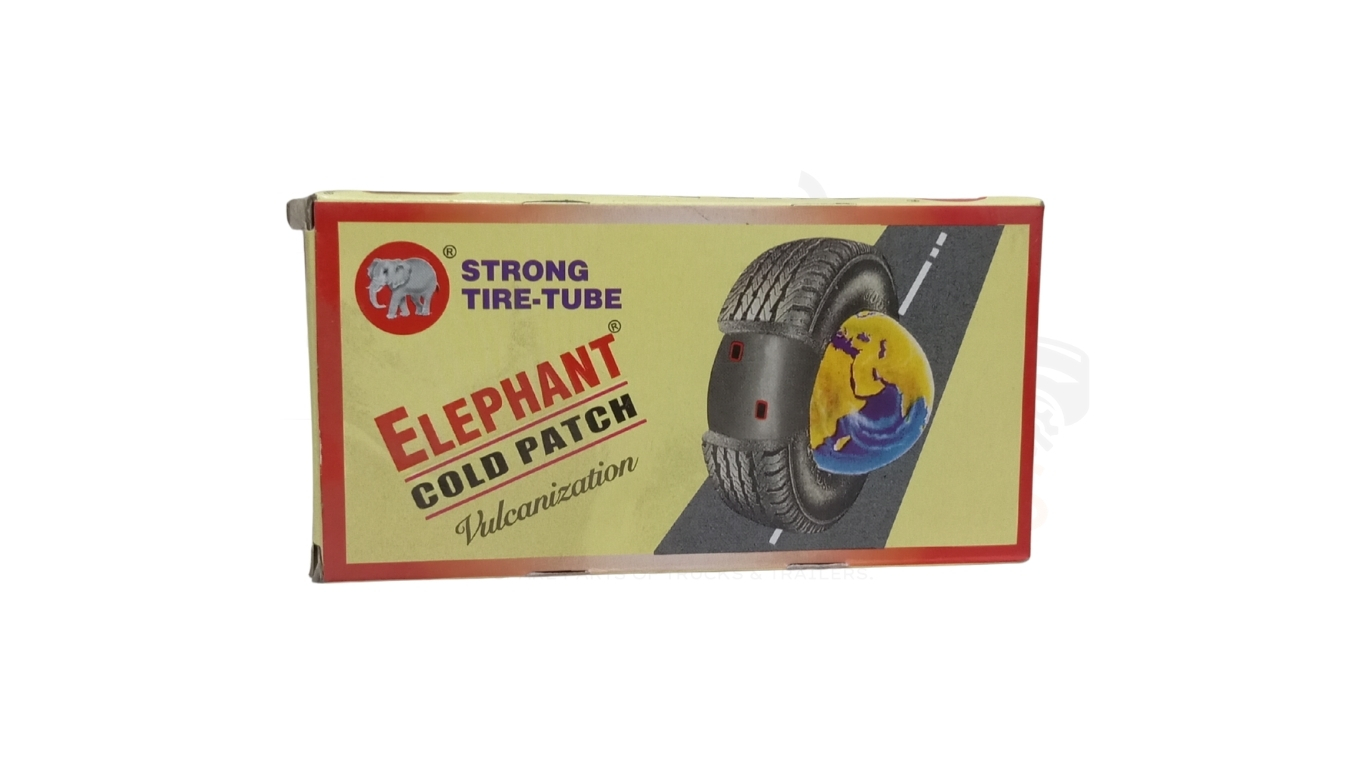 elephant brand cold patch elephant brand cold patch