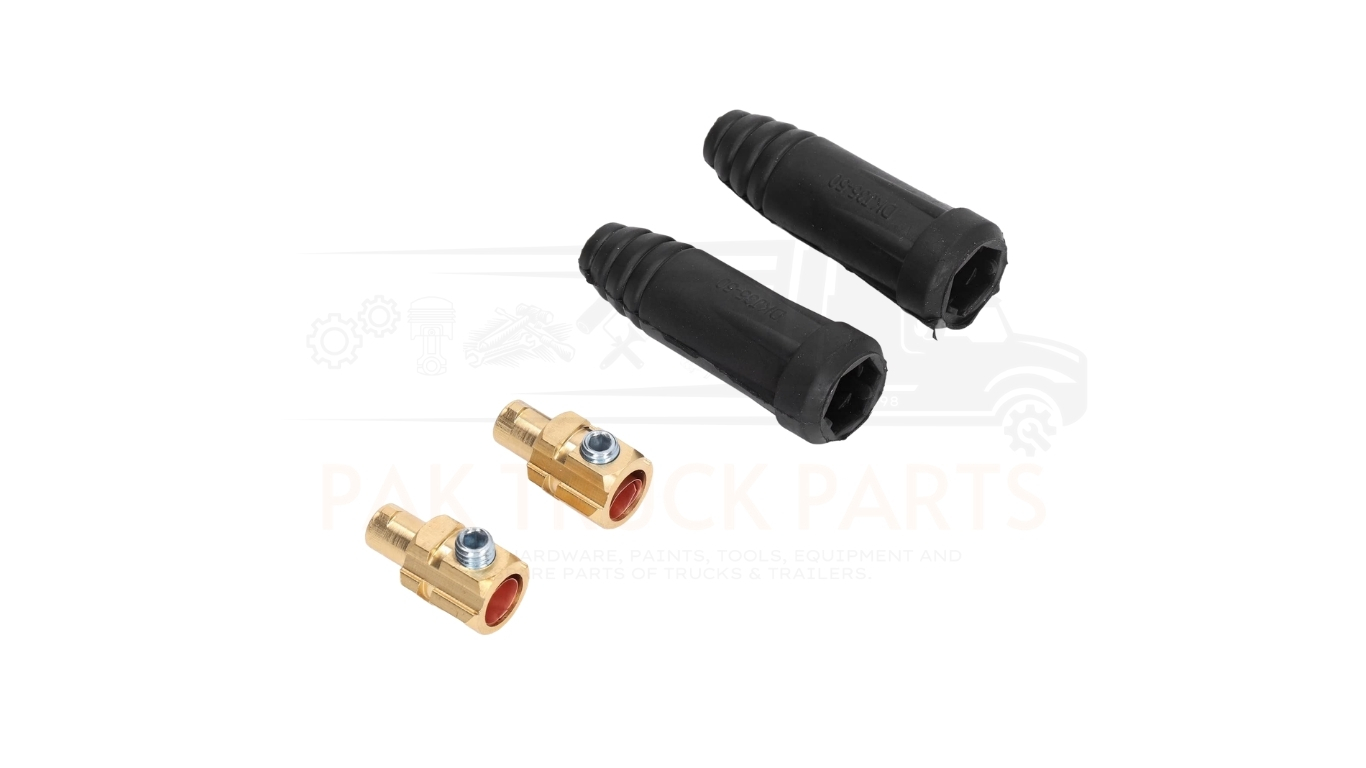 euro style welding cable quick connectors euro style welding cable quick connectors