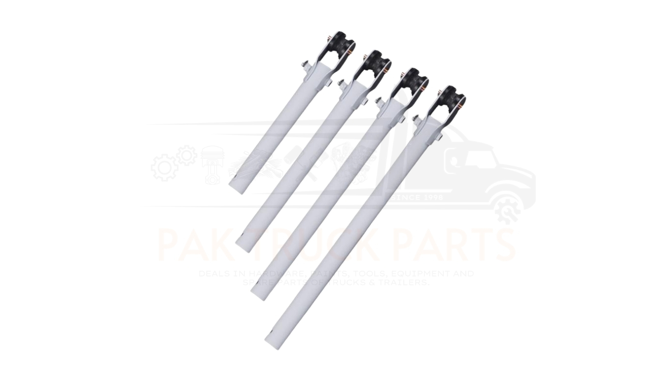 ceiling fan rod ceiling fan rod
