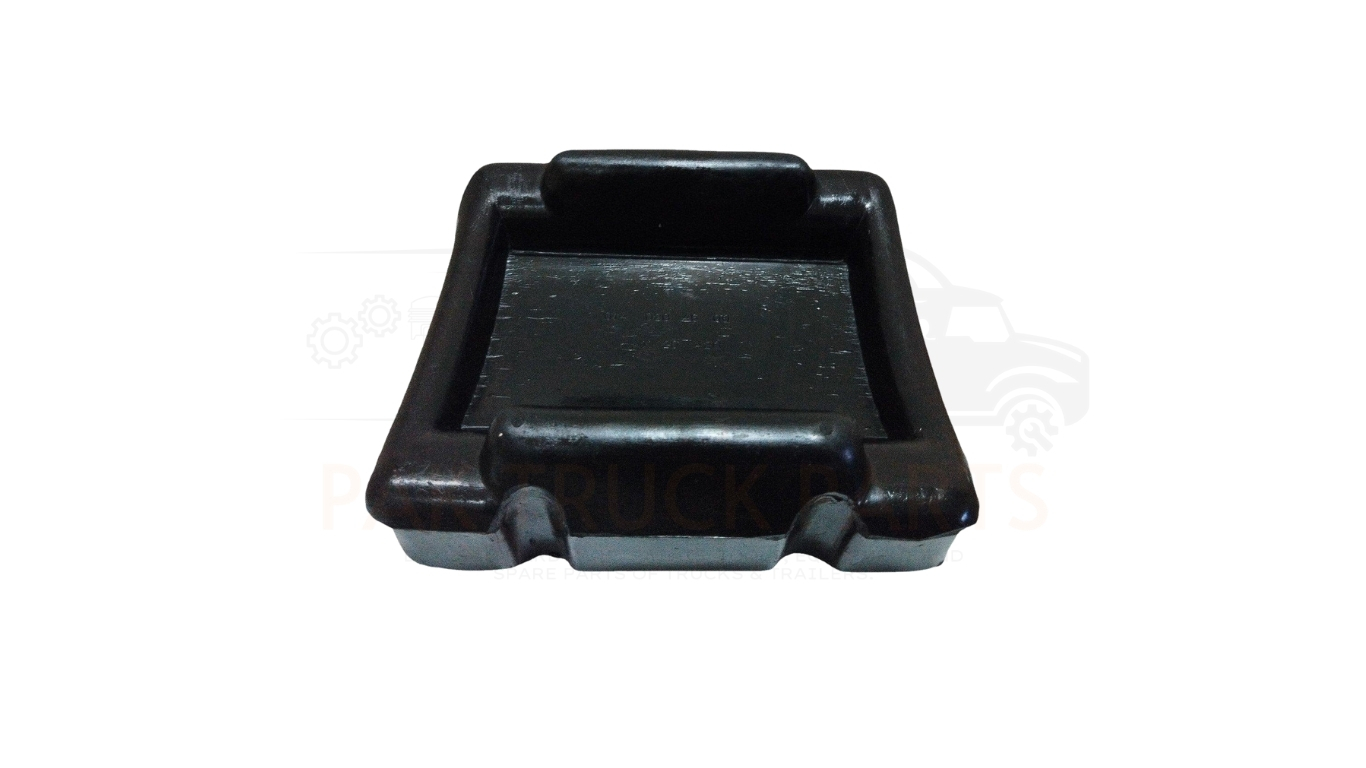 fifth wheel rubber cushions fifth wheel rubber cushions