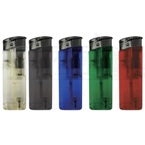 lighter