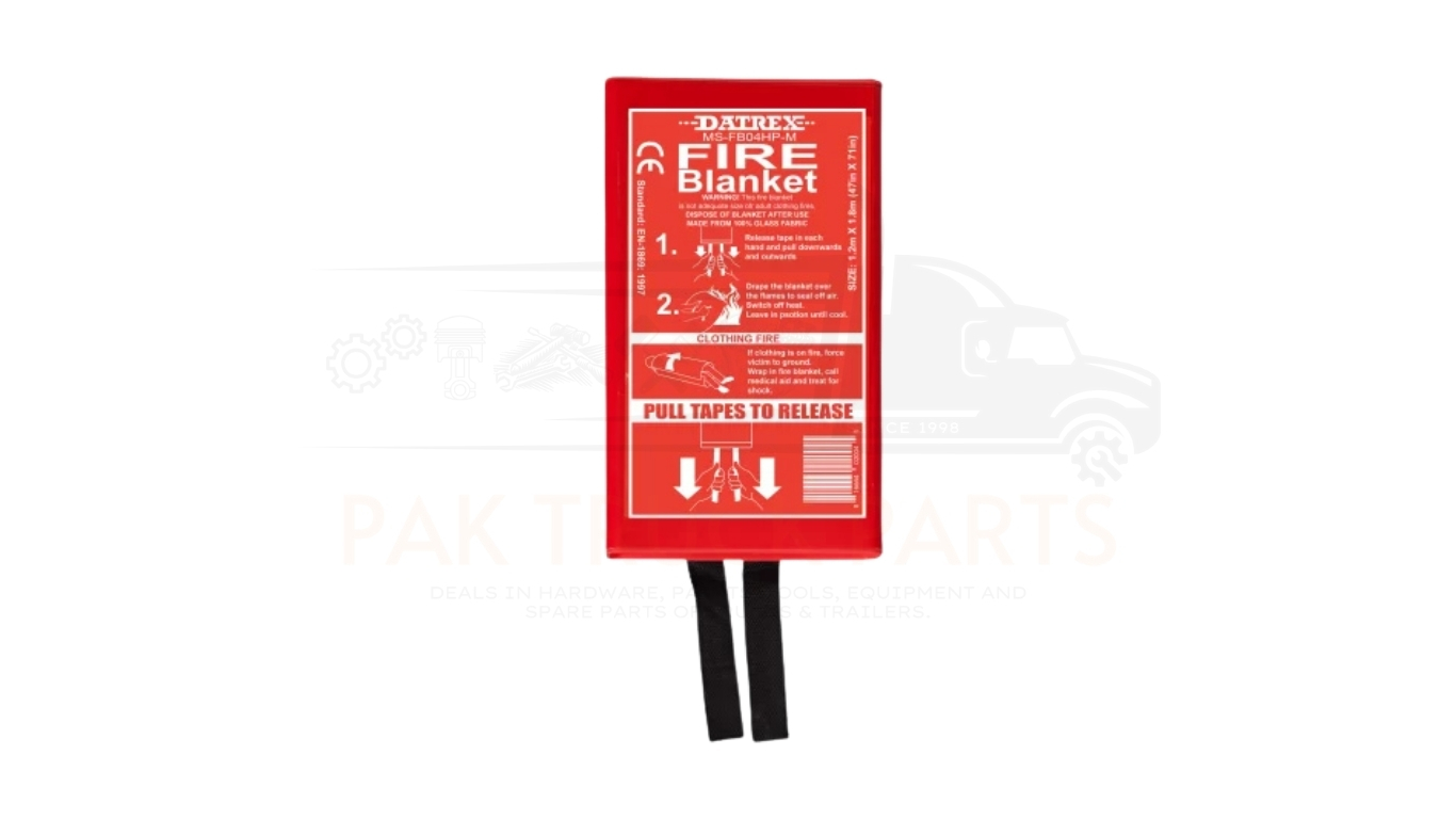 fire safety blanket fire safety blanket