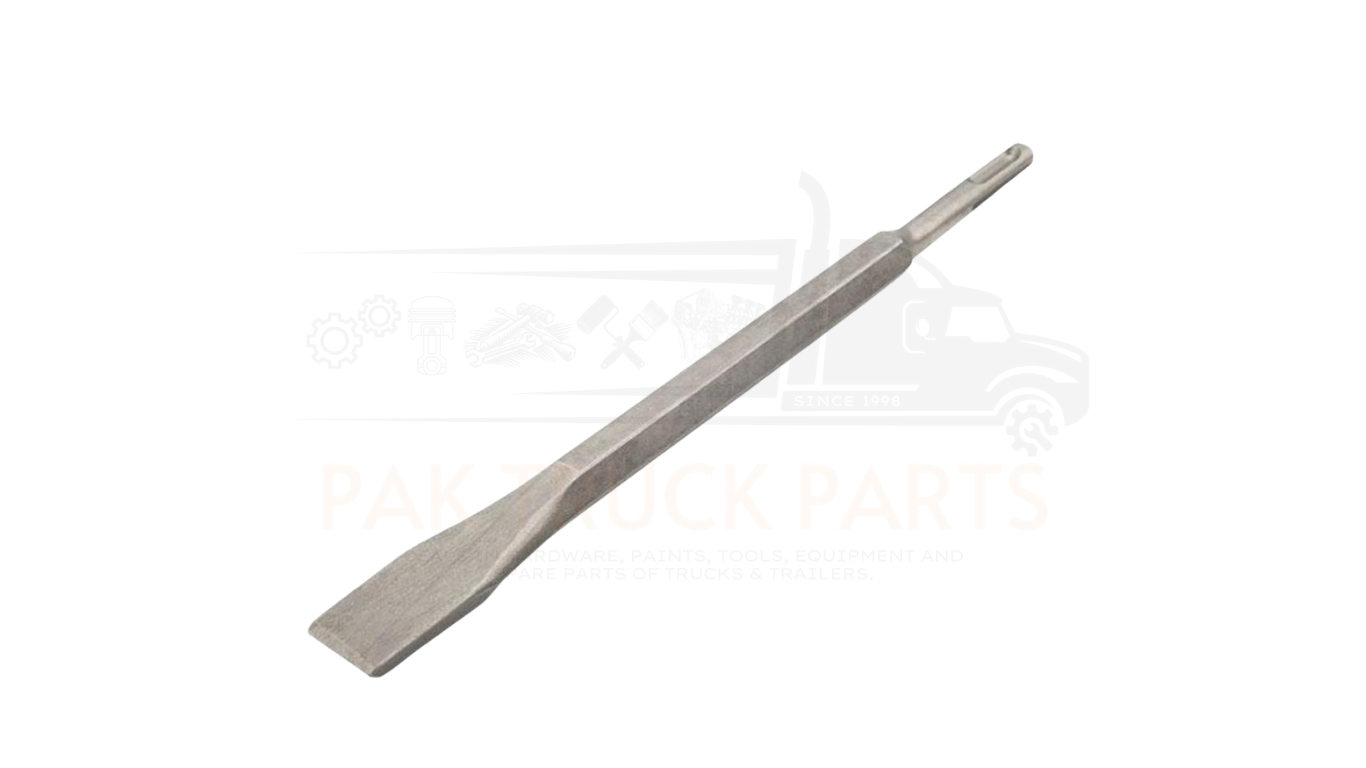 flat chisel flat chisel