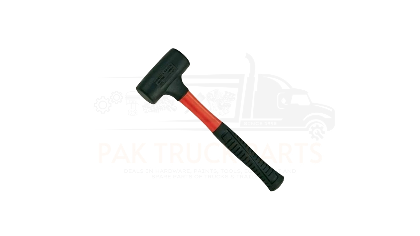 force rubber hammer 520g force rubber hammer 520g