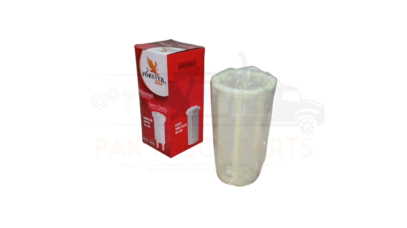 forever 555 diesel tank filter forever 555 diesel tank filter