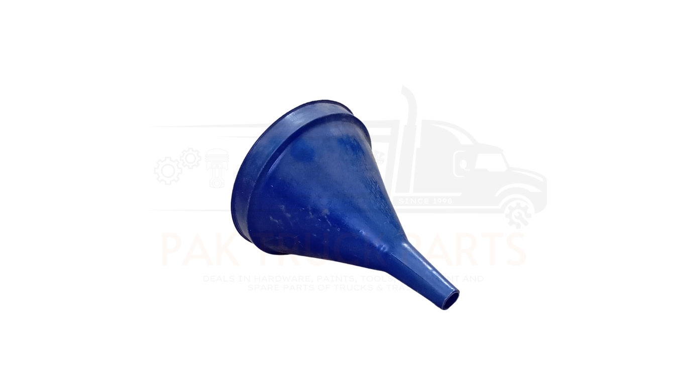 plastic funnel plastic funnel