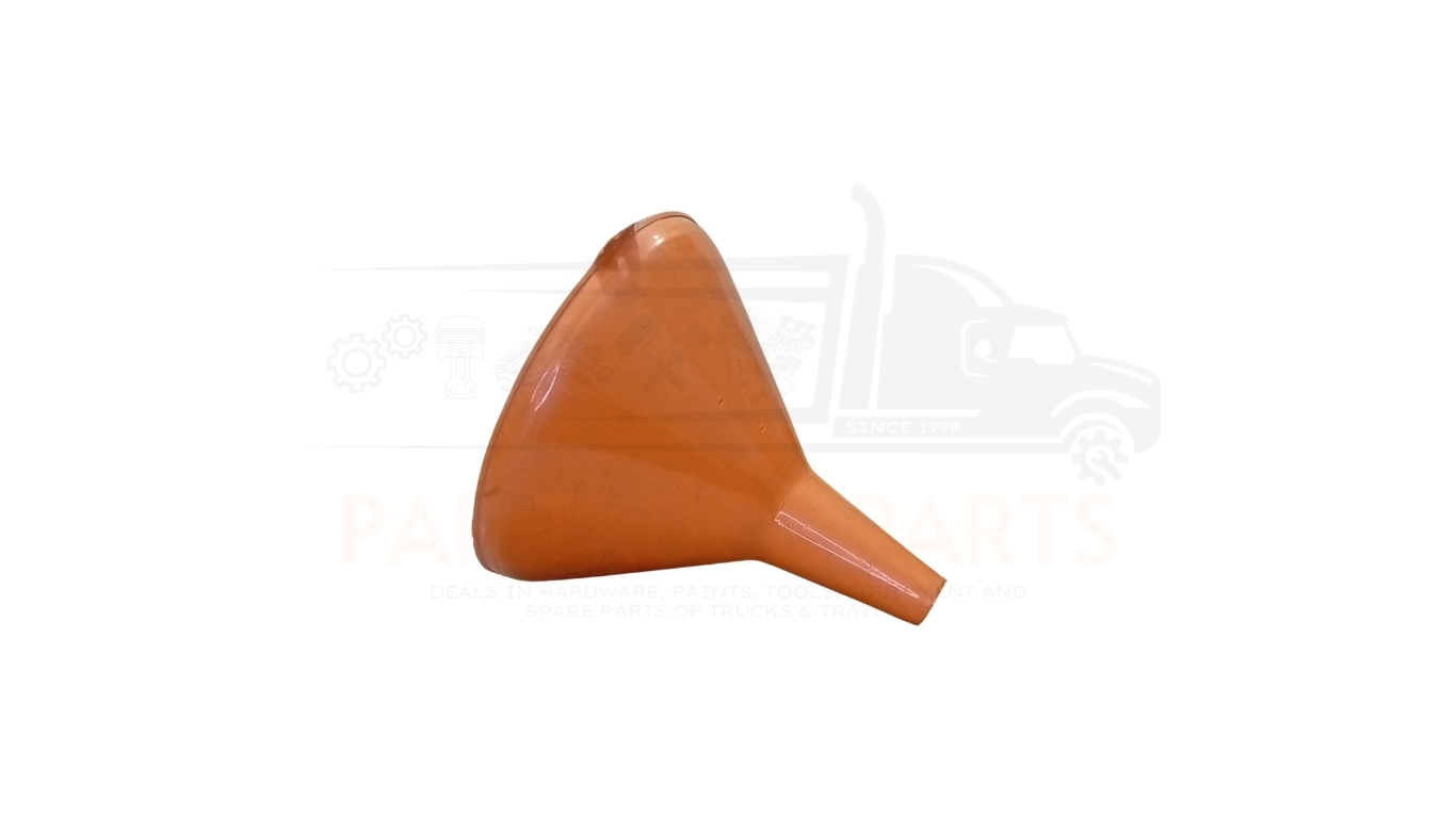 plastic funnel plastic funnel