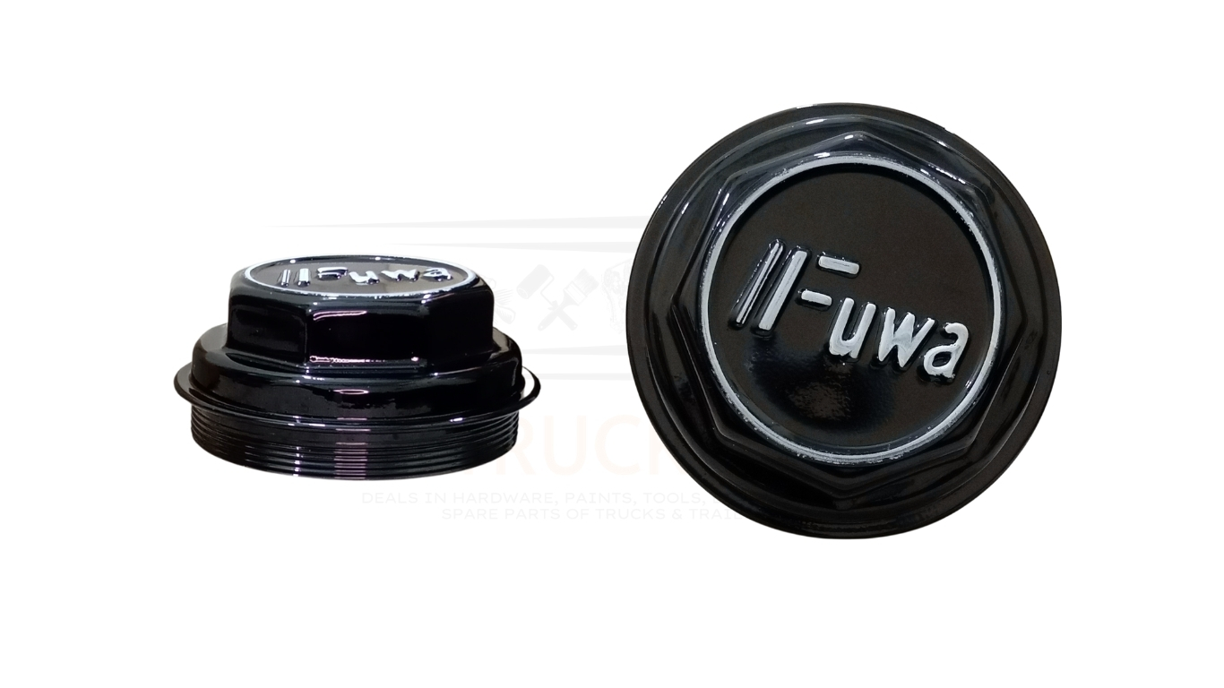trailer wheel cap trailer wheel cap