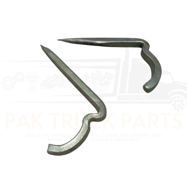 gi wall hooks