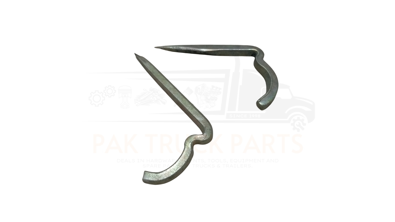 gi wall hooks gi wall hooks