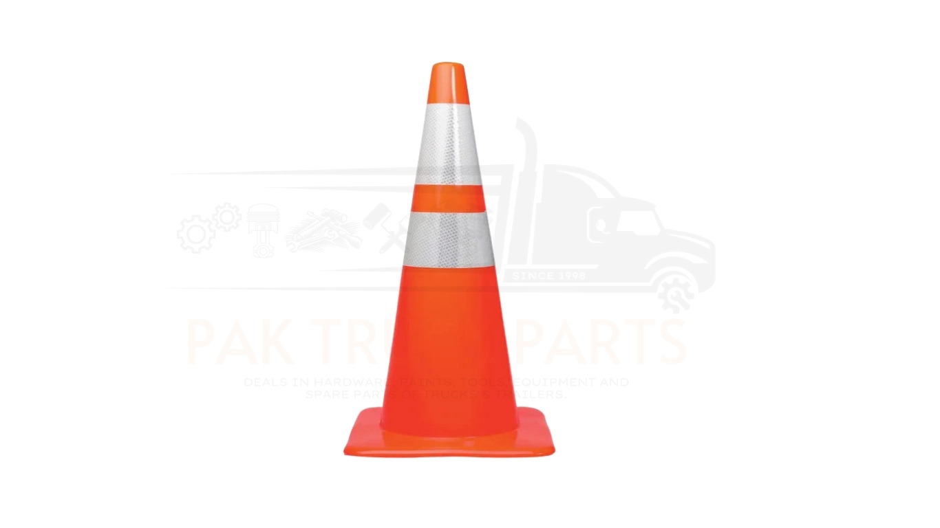 road safety pvc traffic cone road safety pvc traffic cone