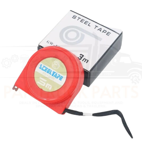 great wall 3 meter/10 feet steel measuring tape