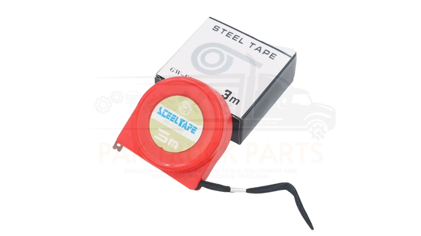 great wall 3 meter/10 feet steel measuring tape great wall 3 meter/10 feet steel measuring tape