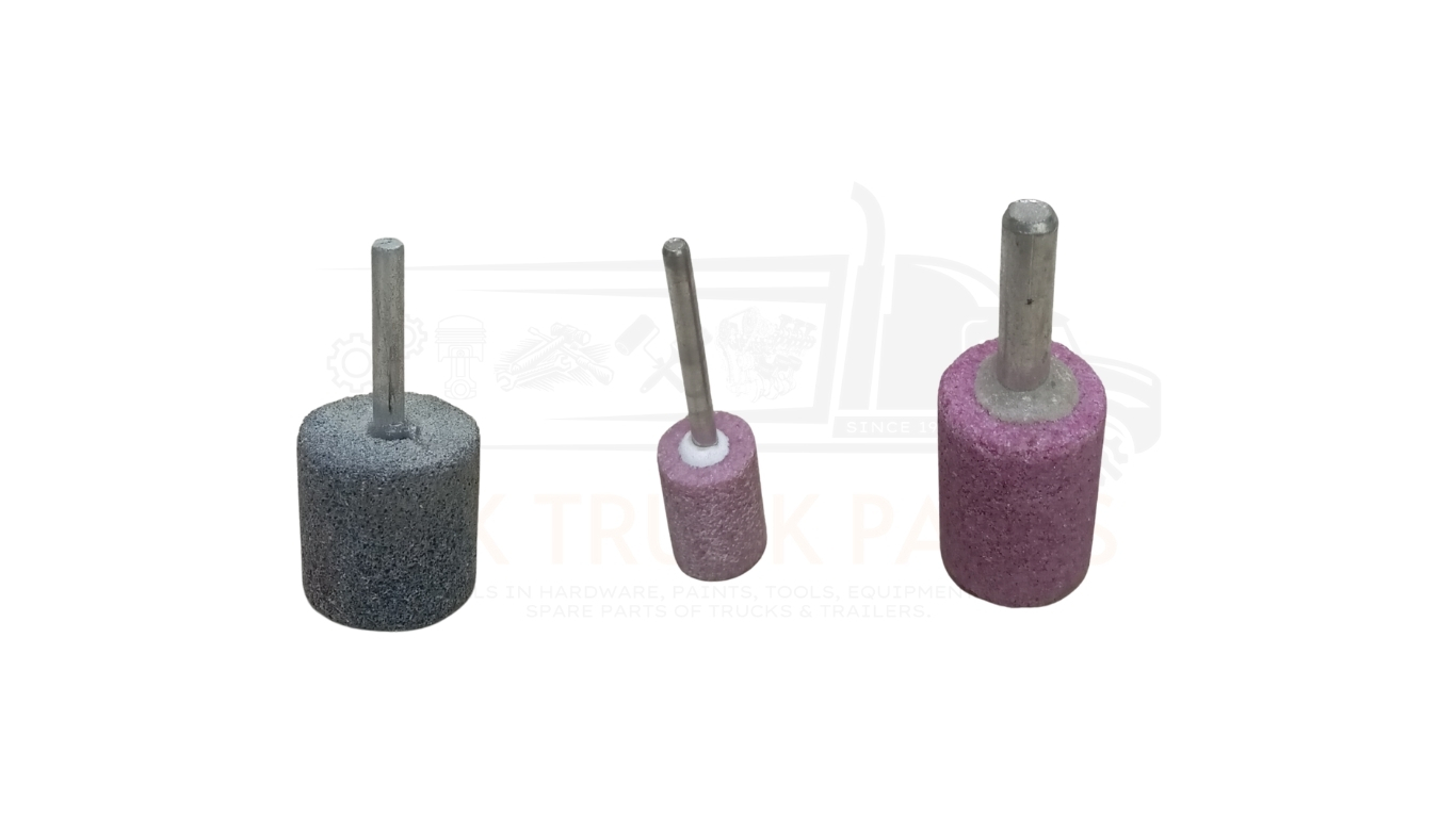 grinding bits grinding bits
