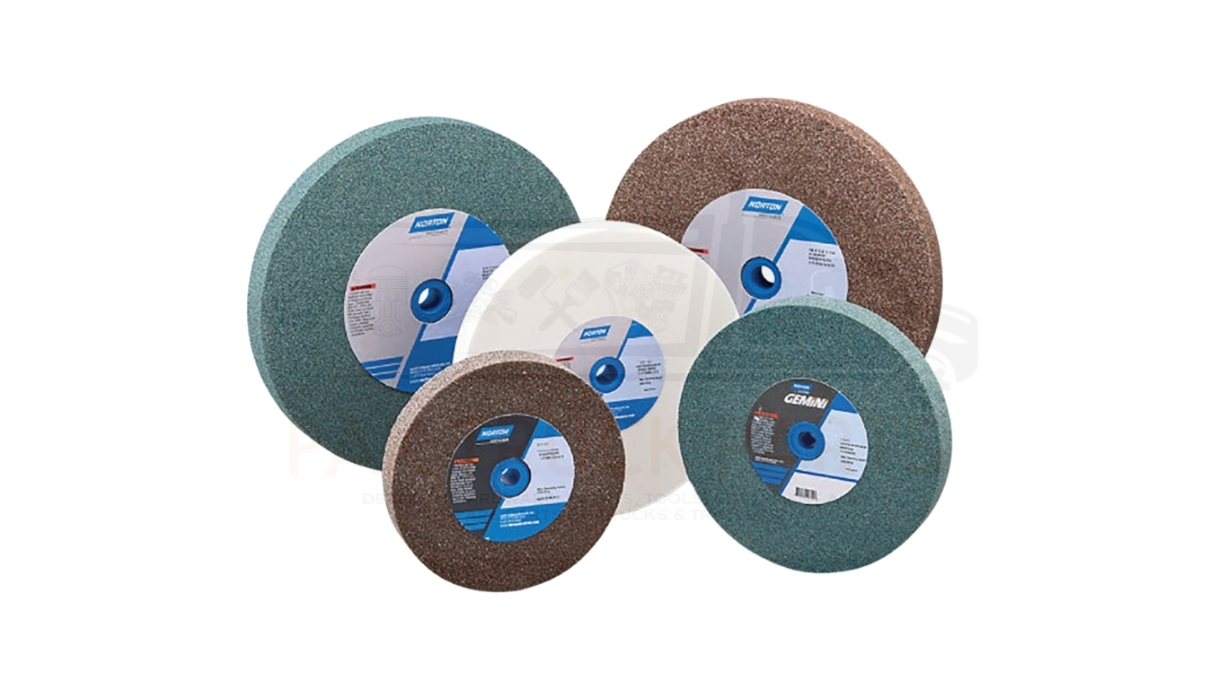 grinding wheel grinding wheel