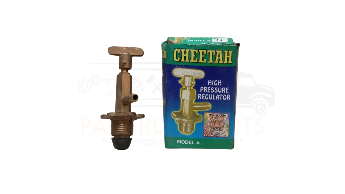 high pressure regulator high pressure regulator