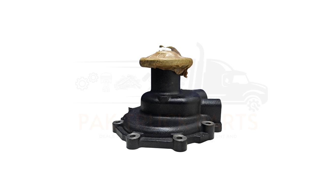 hino j08 series diesel engine's water pumps hino j08 series diesel engine's water pumps