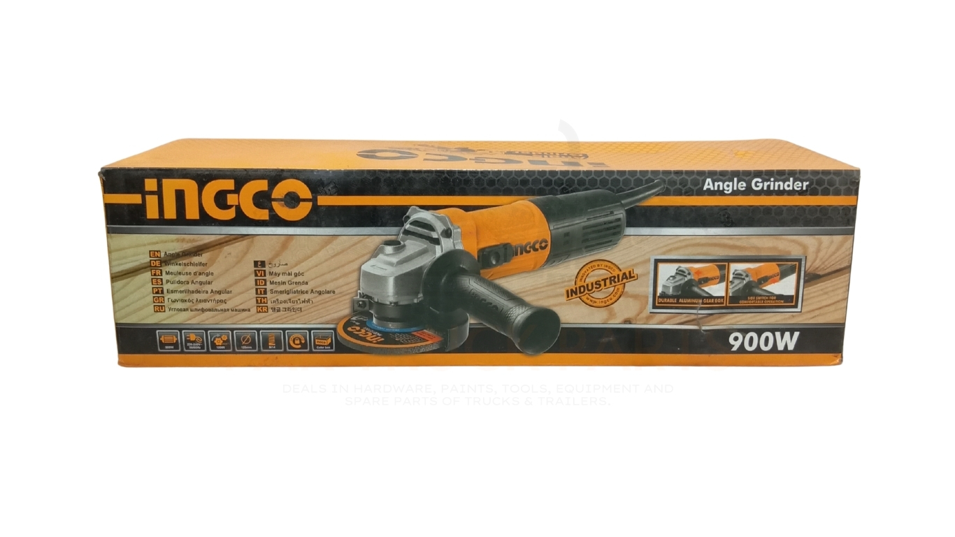 ingco 900 watt angle grinder ingco 900 watt angle grinder