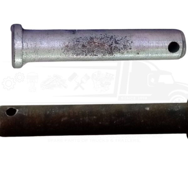 trailer clevis pins / jack pin