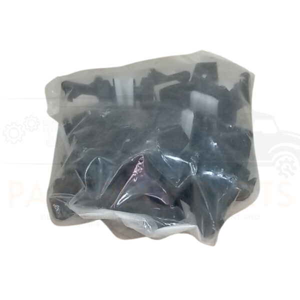 glass window clips