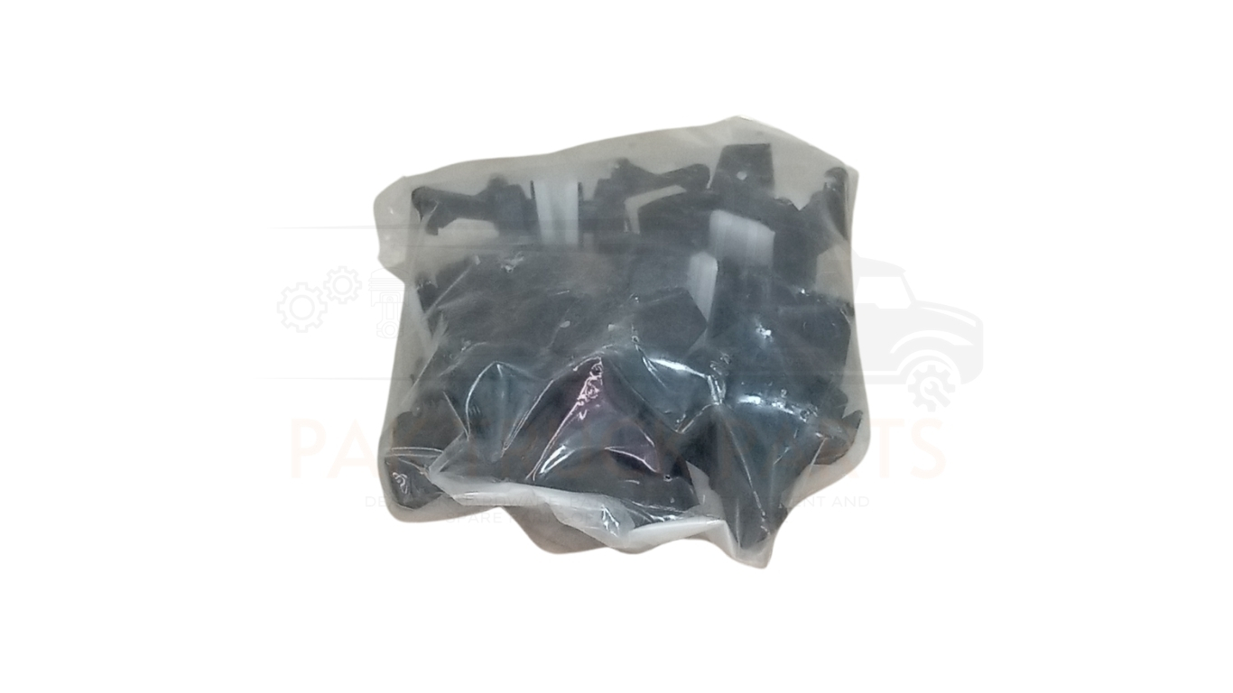 glass window clips glass window clips