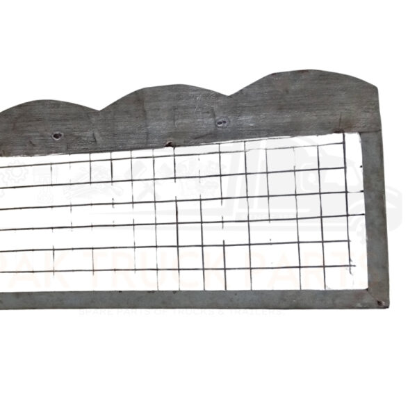 light grill