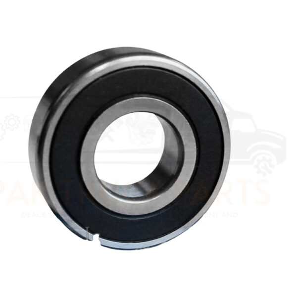 kaka emq bearings
