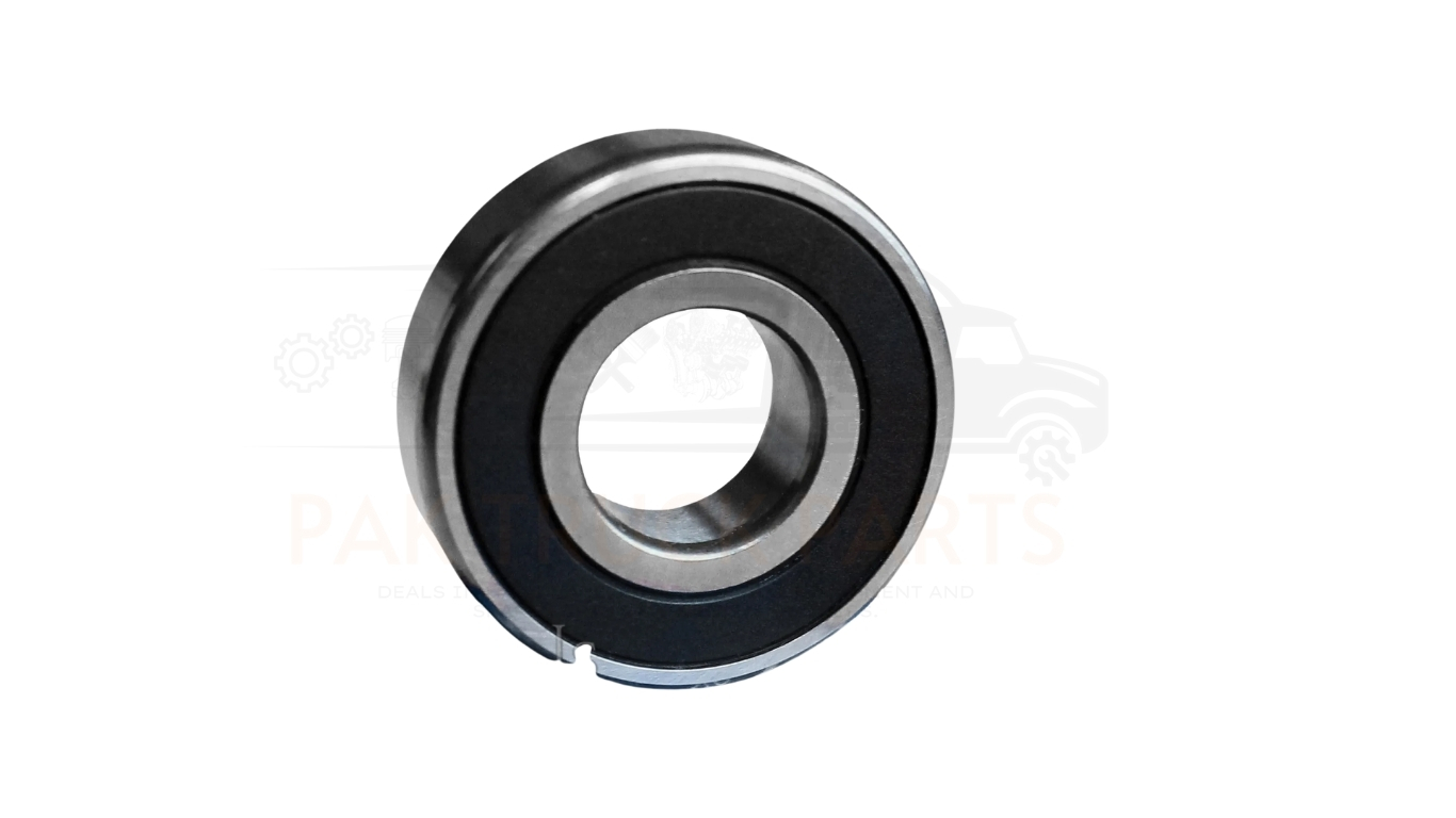 kaka emq bearings kaka emq bearings