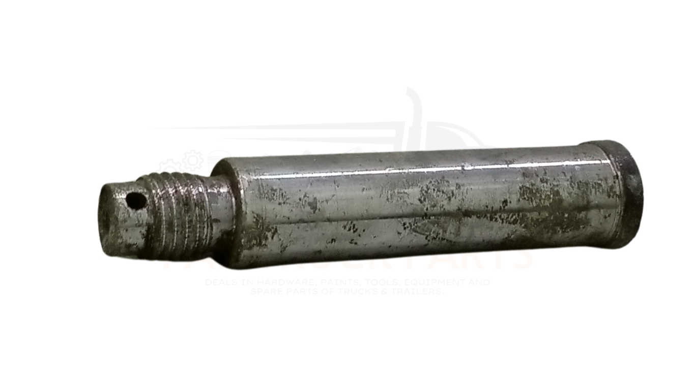 trailer hitch pin / khussa pin trailer hitch pin / khussa pin