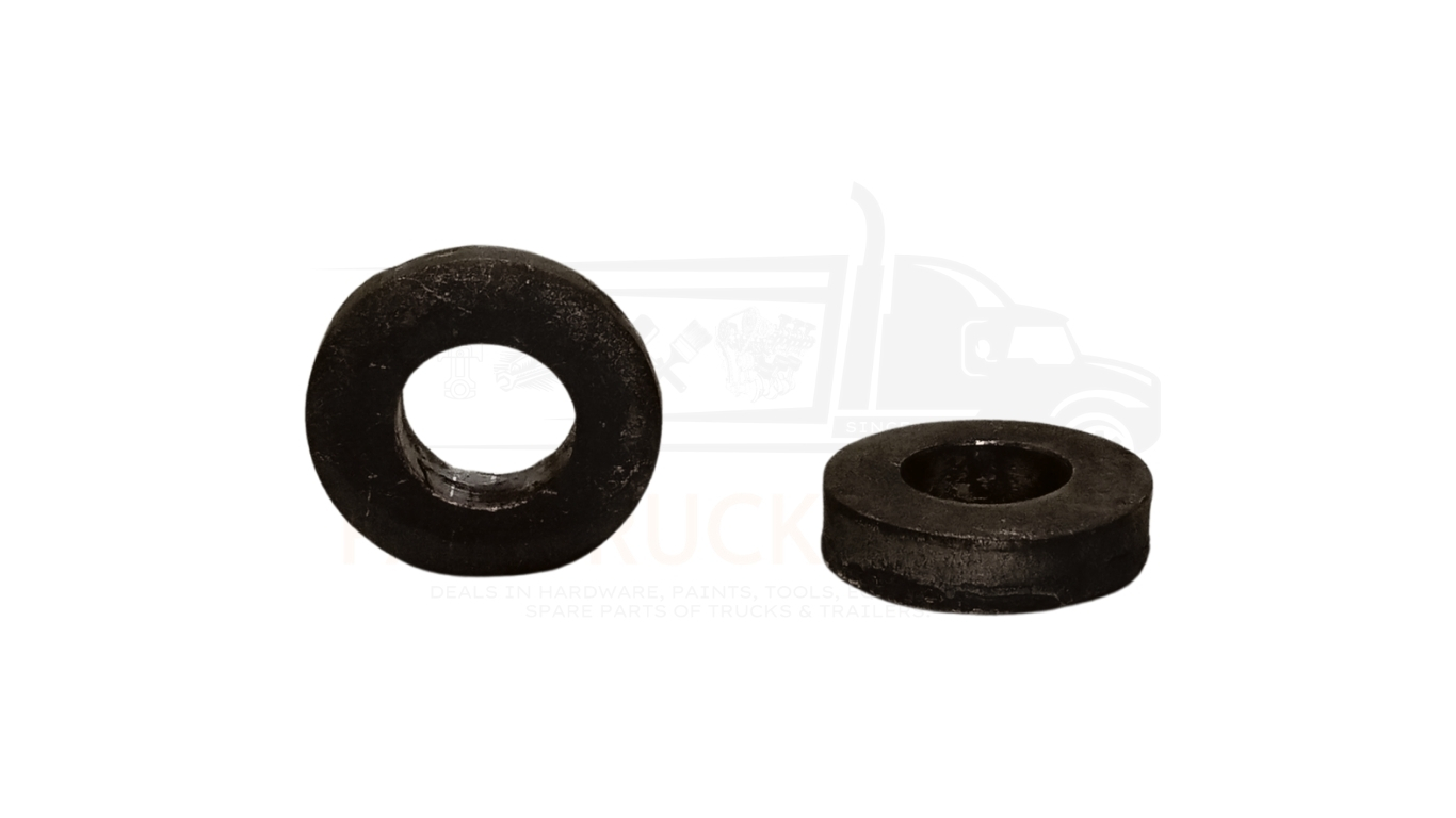 trailer hitch pin washers / khussa washers trailer hitch pin washers / khussa washers