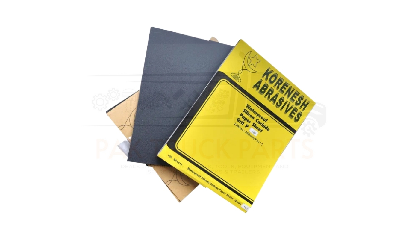 korenesh abrasives waterproof sandpapers korenesh abrasives waterproof sandpapers
