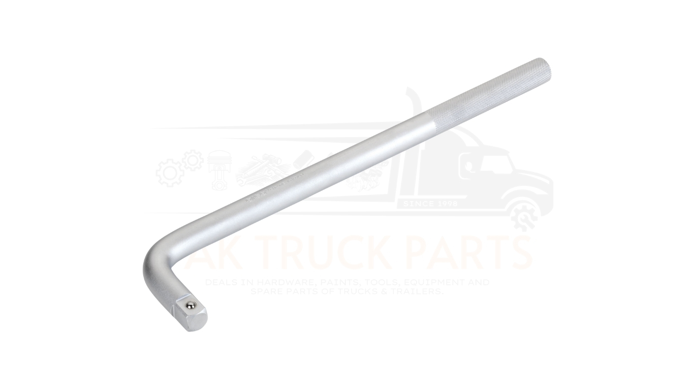 l handle socket wrench l handle socket wrench