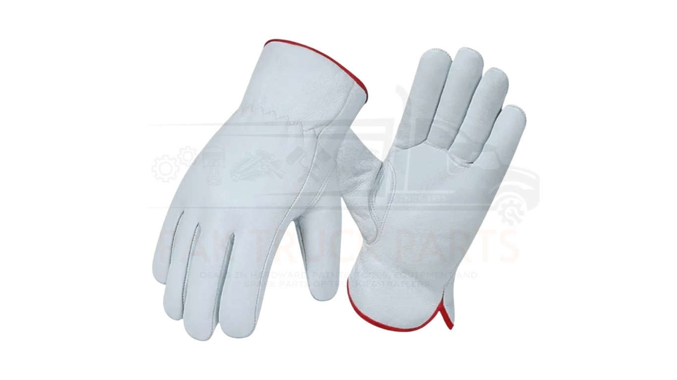 leather working safety gloves leather working safety gloves