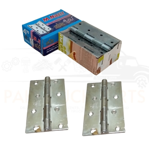 m.nazir iron door hinges