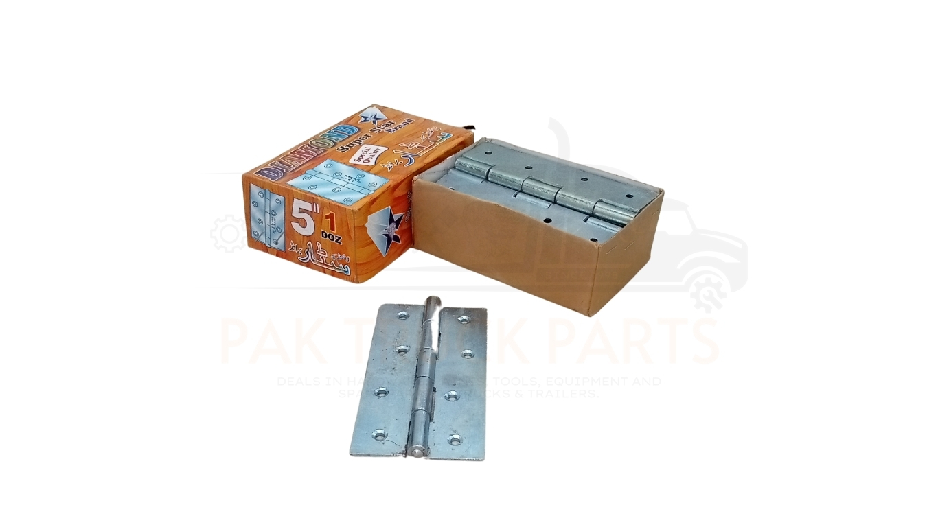 mn hinges mn hinges
