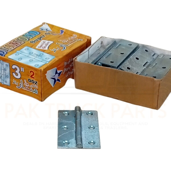 mn hinges