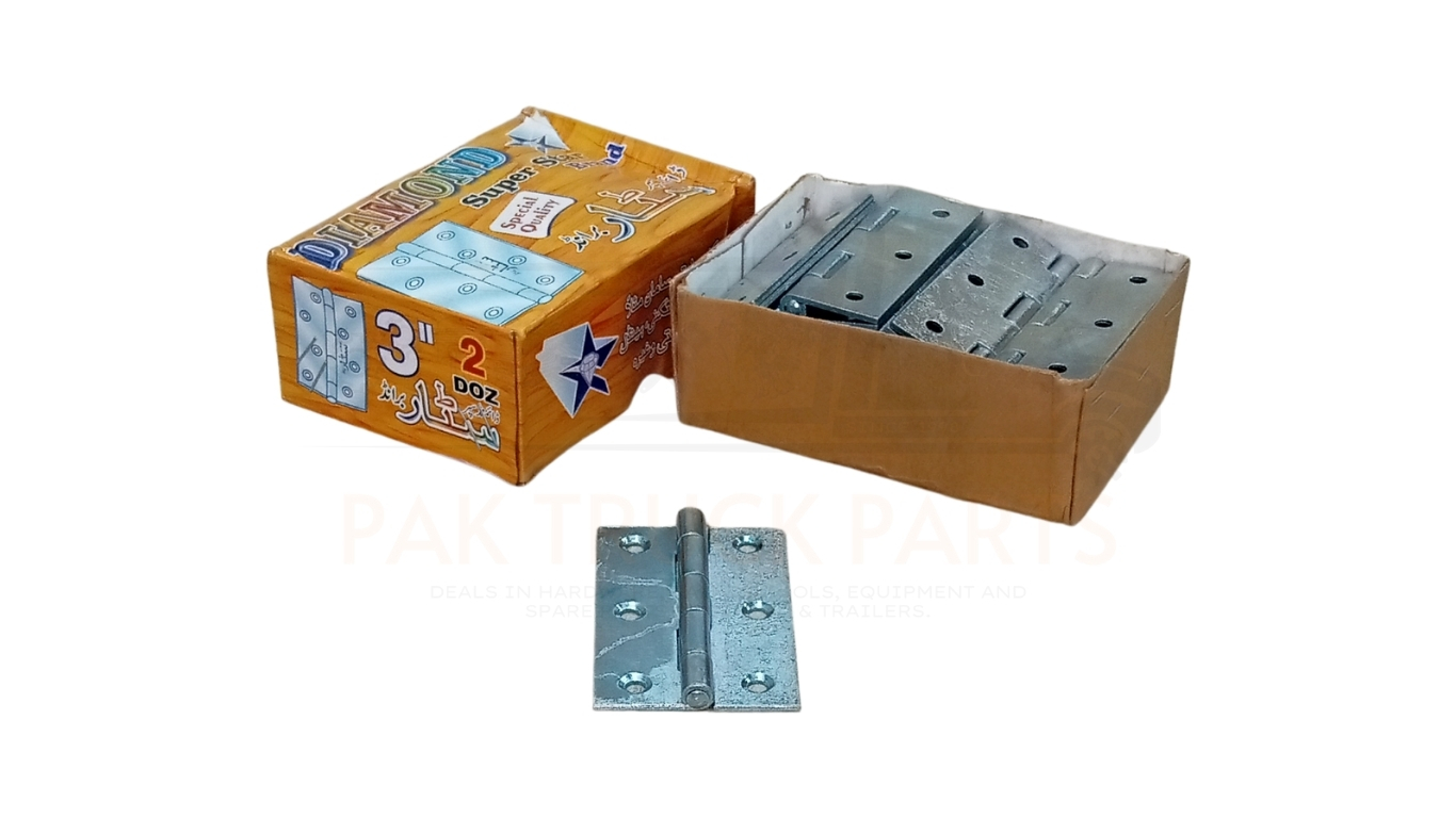 mn hinges mn hinges
